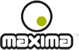 Maxima FM